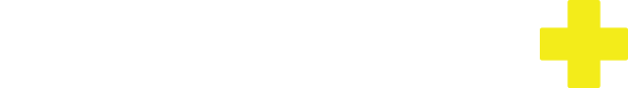 Dischem logo